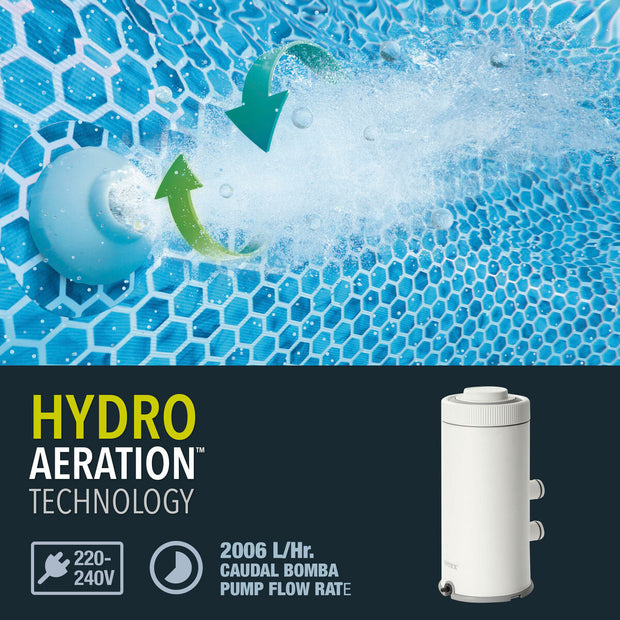 V3HF084F4DDAB6781FB5985B87E5605643BR7496875P5