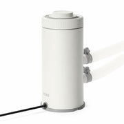 V3H2F75B6C7915BD807BEDFA232D0B65C90R7496876P6