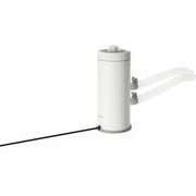 V3H5BCC8B56AB0A915C116202F0080664F3R7469928P1