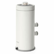 V2H94762FAD039907627FC3A357B335CE4DR7469929P2