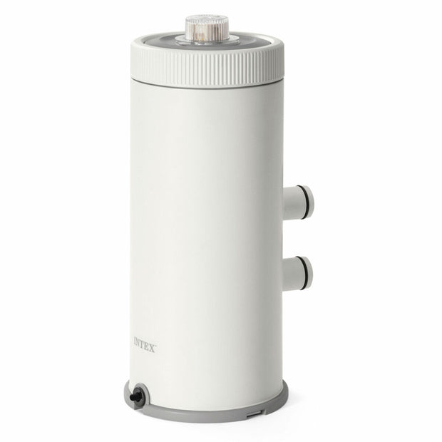 V3H94762FAD039907627FC3A357B335CE4DR7469929P2