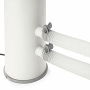 V3H0049DEA7942828A956D4E8DEB20F21E8R7469932P5