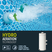 V3H67ACEA4743DBFE31B7506EE8E407628FR7469933P6