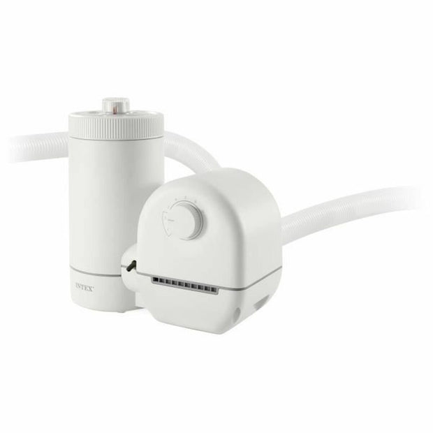 V4H44E3467E6F096A0205B72B704C22194DR7147302P1