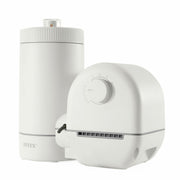 V4H2AE2A94A2AFBAC8B14EEC65E2C30EA7CR7147303P2