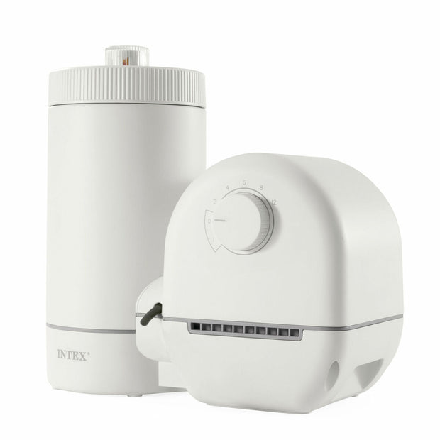 V4H2AE2A94A2AFBAC8B14EEC65E2C30EA7CR7147303P2