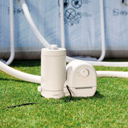 V3H8EED922090F4FF2B921A24451B111DE7R7147304P3