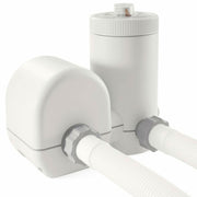 V3H17E06070B667BB1C06417F8EAFCE6C67R7147305P4