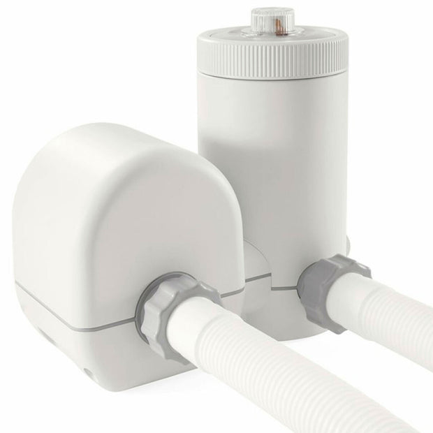 V3H17E06070B667BB1C06417F8EAFCE6C67R7147305P4