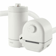 V3H4027CED7C9B38CA1730E74B126599381R7147307P5