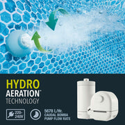 V3HC27D79F982B12EB52AEFECA3B14E7B10R7147309P6