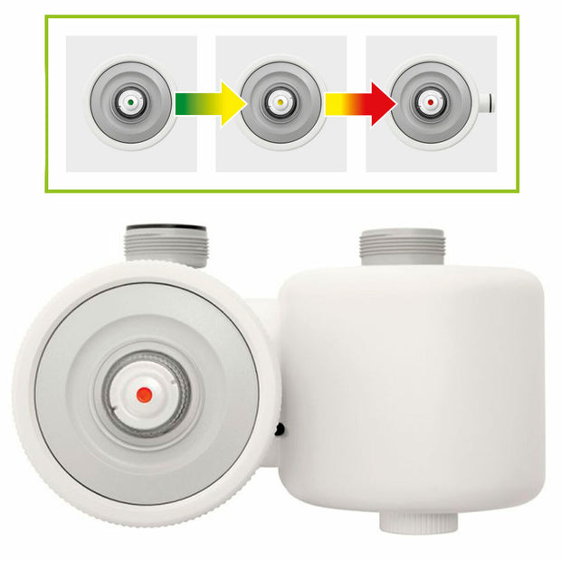 V4HCD2F8B6E4115F2EAC4F1DD5CB7DF102AR7147312P7