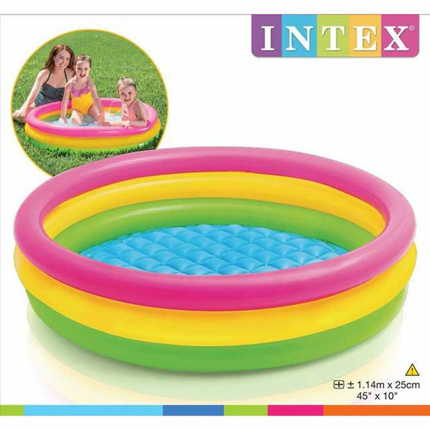 V10H2915E2675B9264A7A396C336A13F5A9FR5683207P2