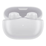 V5HD822FFF2F631829C70E658CDAE1D2DA6R5300168P1