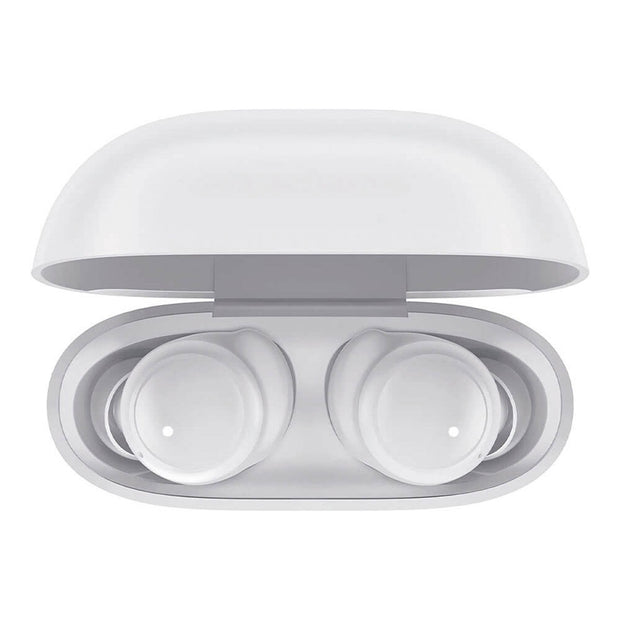 V5HFFAA6657C740EF52F5B4A2E0F44F484FR5300169P2