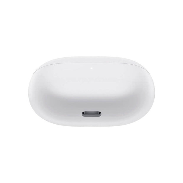 V5HB3F96BC3D2E18B54AB640A2F7A16F84FR5300173P4