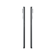 V8H2BD2776DDDDEC1B6D002A7963005C0FFR5275430P4