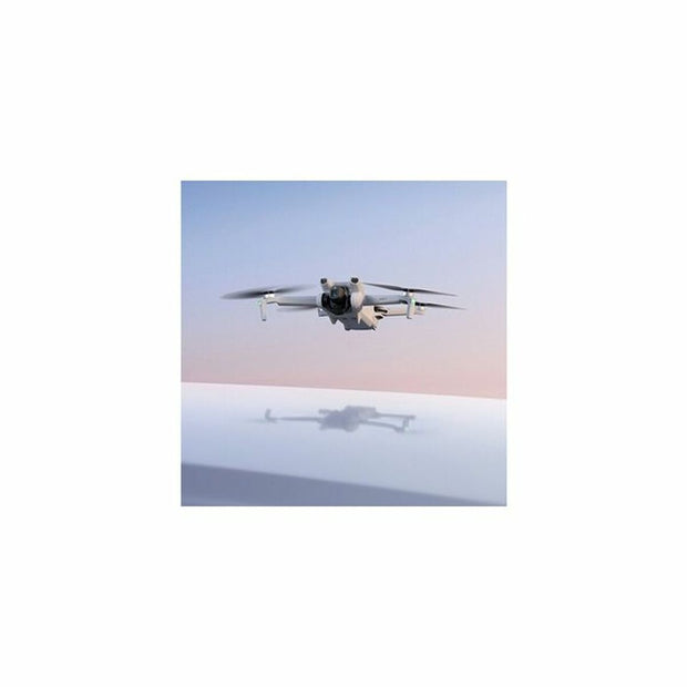 V2H749FAD7A00921D98DC6AA0CDCE738462R7489726P3