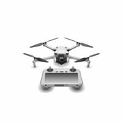 V3H882D3174D35954EDED2C1974A190A47AR7234300P1