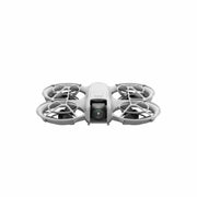 V5H1F235B575A2A2C68AA9A8ACBB716A4E1R7383728P6