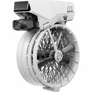 V3H92AC42DEA1E53E6C5E3BB4FF06B9CDEER7366614P5