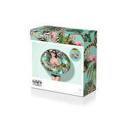 V4H279DE1288763215C74548C73884E699ER4438810P2