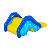 V7HE811D85751B35B7BF6B89A8D8962ED42R4124281P9