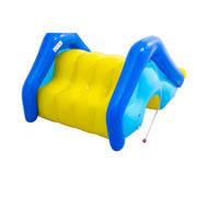 V7H6C79310A46EC9EAA22F9F119CF44F639R4124285P10