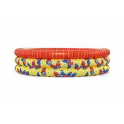 V6H7E0B2612C470ACC746F8B8E9D95FB9A2R4124366P9