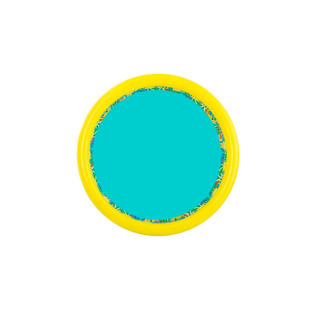 V6HB82FE6A568FD97A53DF105B64BF9EF4AR4124201P9