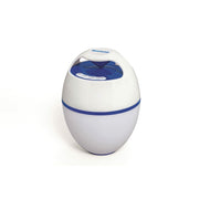 V6HD4C025AE96720E1D3DCCFCDA8B8AC1A2R4125722P6