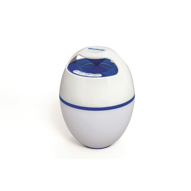 V6HD4C025AE96720E1D3DCCFCDA8B8AC1A2R4125722P6