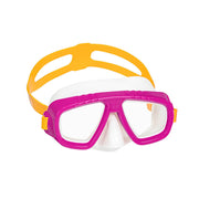 V4H84883D7B83263EA1C297F91F3D6F3610R4575845P2