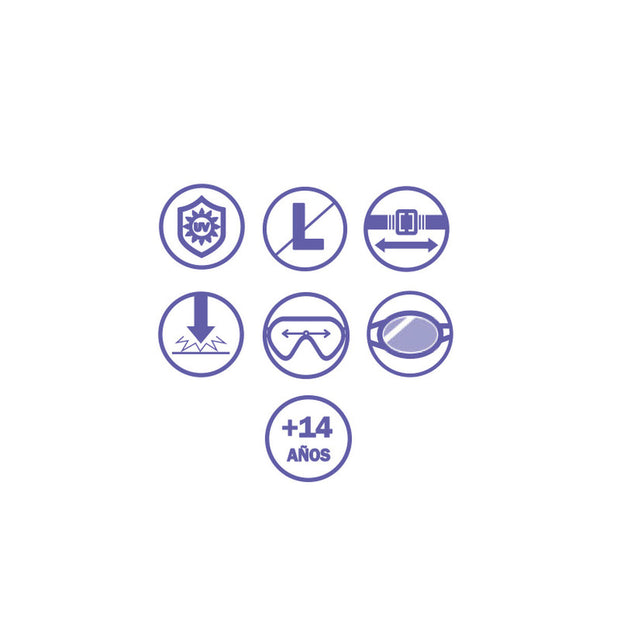 V4H961FCF0788BC109049CEDA75A38083A7R4576069P6