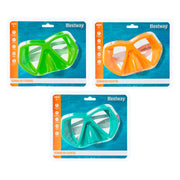 V4HB8BCBE9C4F5DD6D665EFD79EE1AB868AR4575894P5