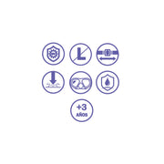 V4HBE4C5A83C60E13F8C05AAFD730CF4855R4576023P5