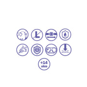 V4H9F56B3C4AF481F801B5AAD355A99418AR4576018P5