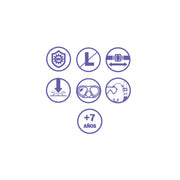 V4HEB8D30B1B2E5AF255FEF189AA571309CR4575988P5