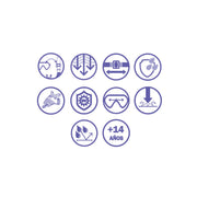 V4H992860EC5C6D3E8953FA5828957DD893R5430556P3