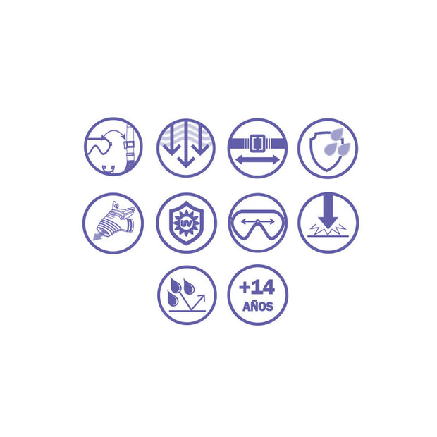 V4H992860EC5C6D3E8953FA5828957DD893R5430556P3