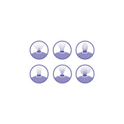 V7H4F927DA81C6EF3E4057238A467FD6AAAR4124638P2