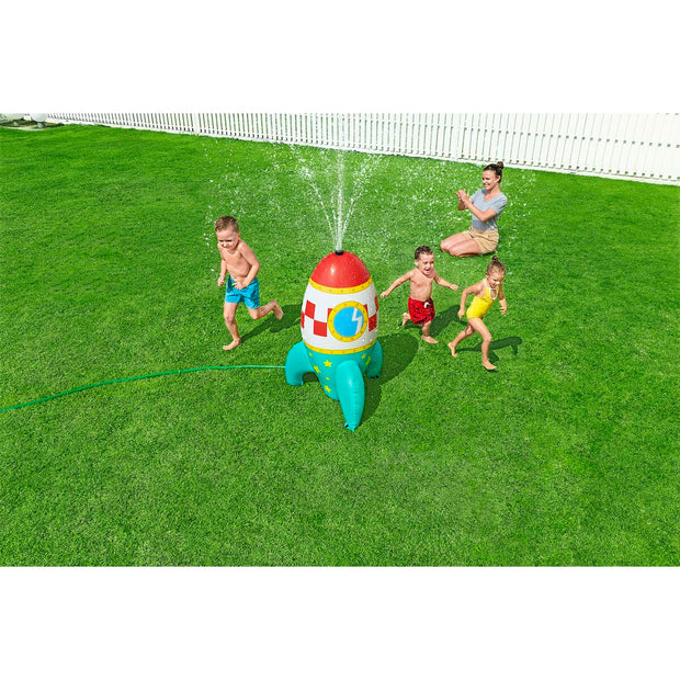 V7H0E1DC584058C68A48232CD6F2ED60E3FR4124652P5