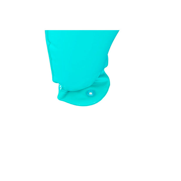 V7H8D16D8D27B10807E2574906B4C764461R4124671P9