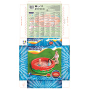 V6HEC8473BD7160CDFABFE35A8145CE45D1R4124119P5