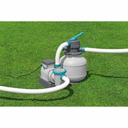 V4H54AAEE4353BDDD77D1F941ED5787E1DER7387371P2