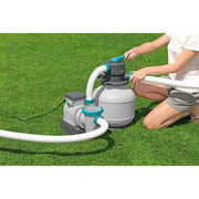 V4H8321A7763DC2CF253943DC420607590ER7387377P4