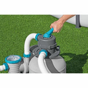 V4H35DE88346107E2F466B17FAA22679AE0R7387383P6