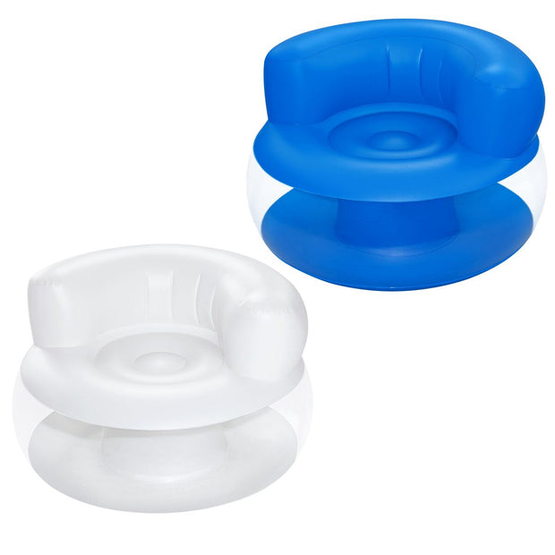 V3H0C1263D5A0951C766EEBC68C20B12D9DR5548746P1