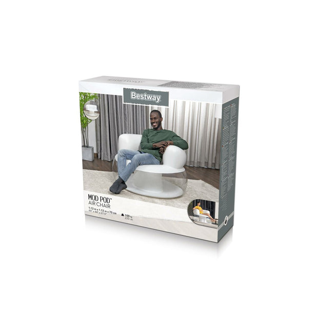 V3H89DE487AF642F4C2D8FFD3575FE4CB5AR5548749P4