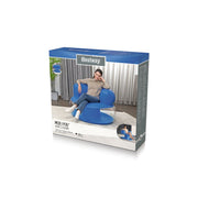 V3H3ACCC656F3927EBFF30AE67988A377FCR5548750P5